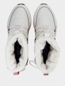 Черевики PUMA Adela Winter модель 36986204 Фото