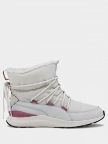 Черевики PUMA Adela Winter модель 36986204 Фото