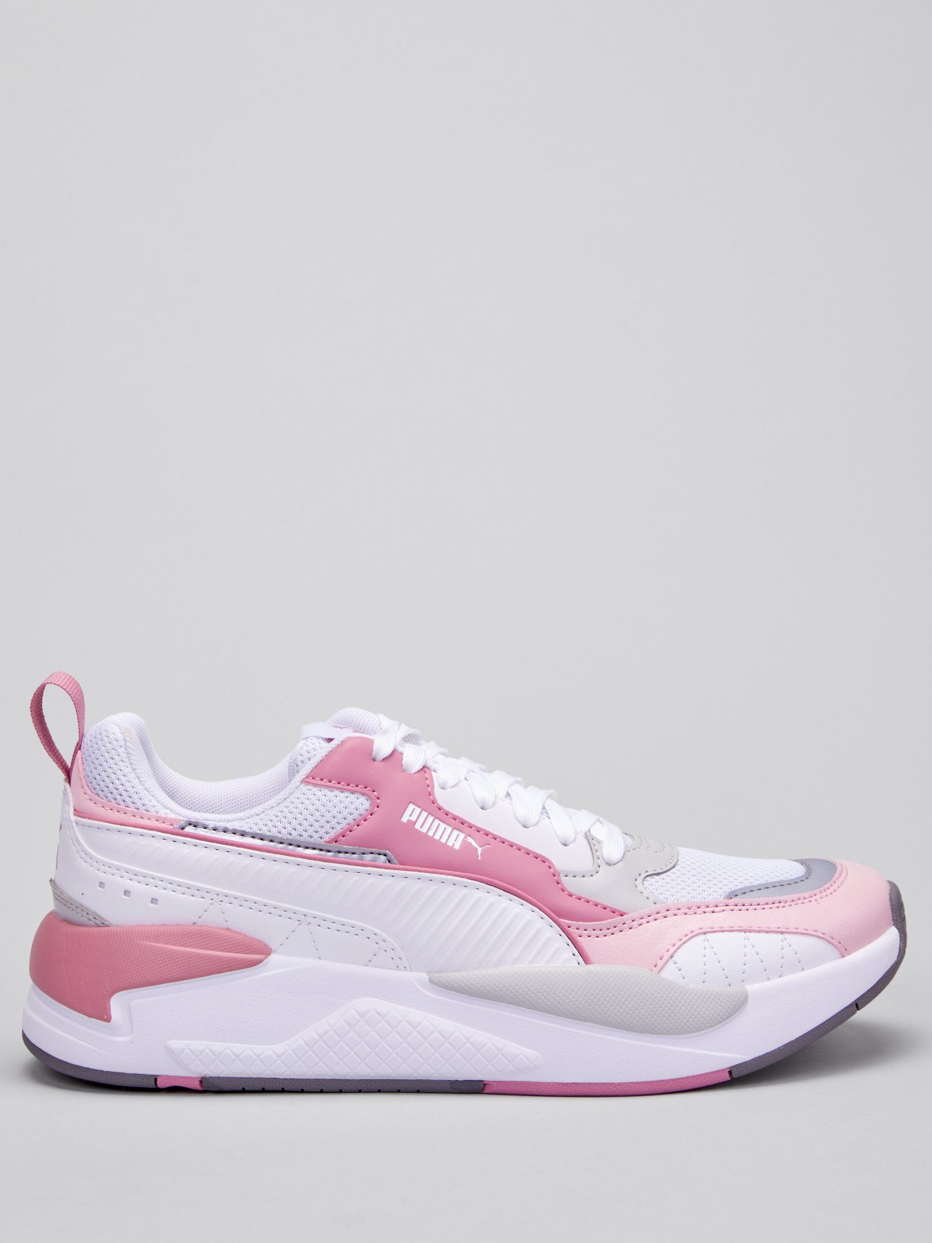 Кроссовки PUMA X-Ray² Square модель 37310806 Фото