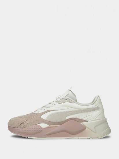 Кросівки PUMA RS-X³ COLOUR BLOCK модель 37395203 — фото - INTERTOP