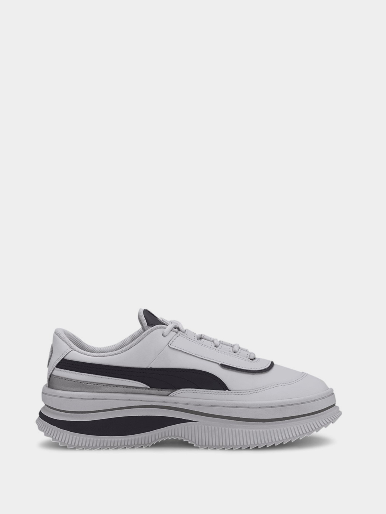 Кроссовки PUMA DEVA MONO POP модель 37391901 Фото