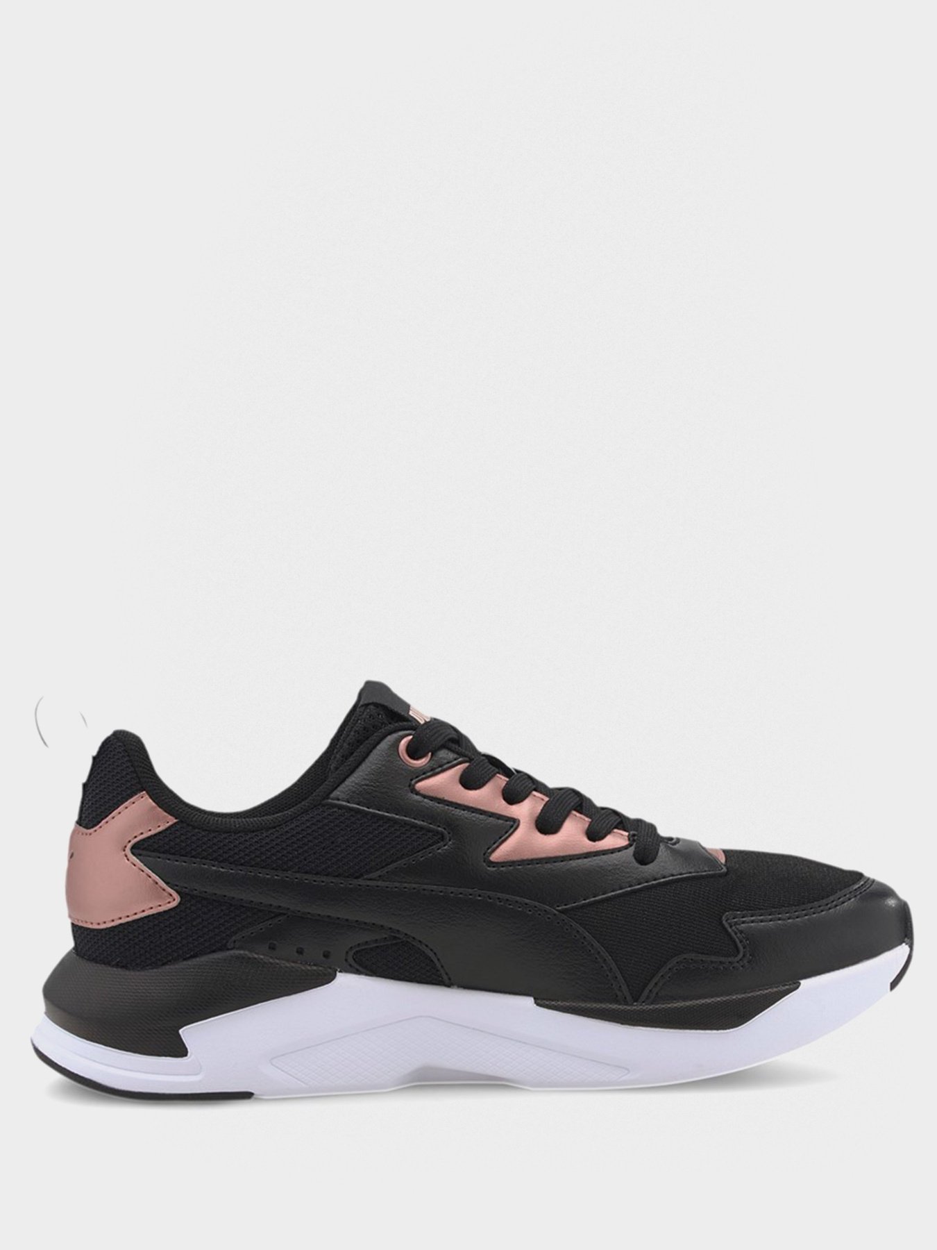 Кросівки PUMA X-RAY LITE модель 37473701 Фото