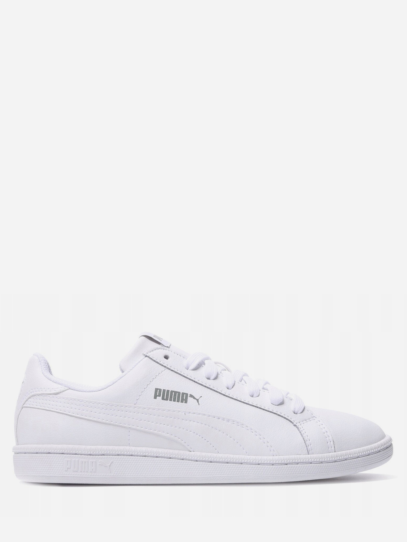 Кеди низькі PUMA SMASH L модель 35672202 Фото