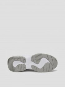 Кроссовки PUMA Cilia Patent SL модель 37250001 Фото