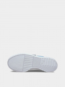 Кеды низкие PUMA Cali модель 36915533 Фото