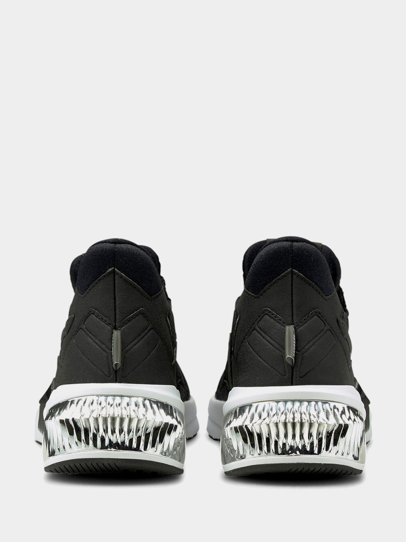 Кросівки для тренувань PUMA Provoke XT модель 19378407 Фото