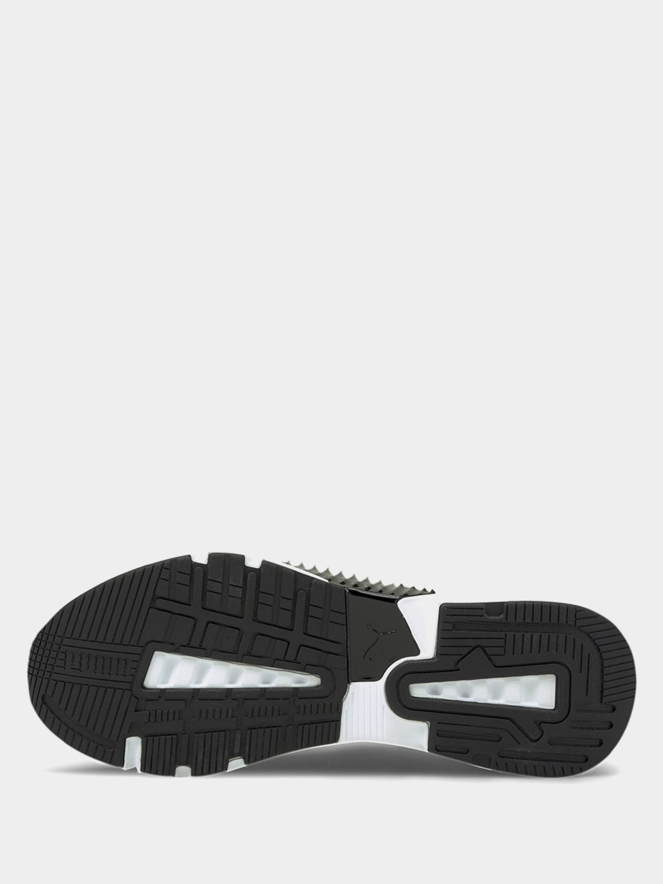 Кросівки для тренувань PUMA Provoke XT модель 19378407 Фото