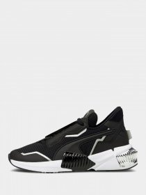Кросівки для тренувань PUMA Provoke XT модель 19378407 Фото