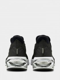 Кросівки для тренувань PUMA Provoke XT модель 19378407 Фото
