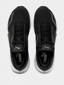 Кросівки для тренувань PUMA Provoke XT модель 19378407 Фото