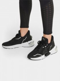 Кросівки для тренувань PUMA Provoke XT модель 19378407 Фото