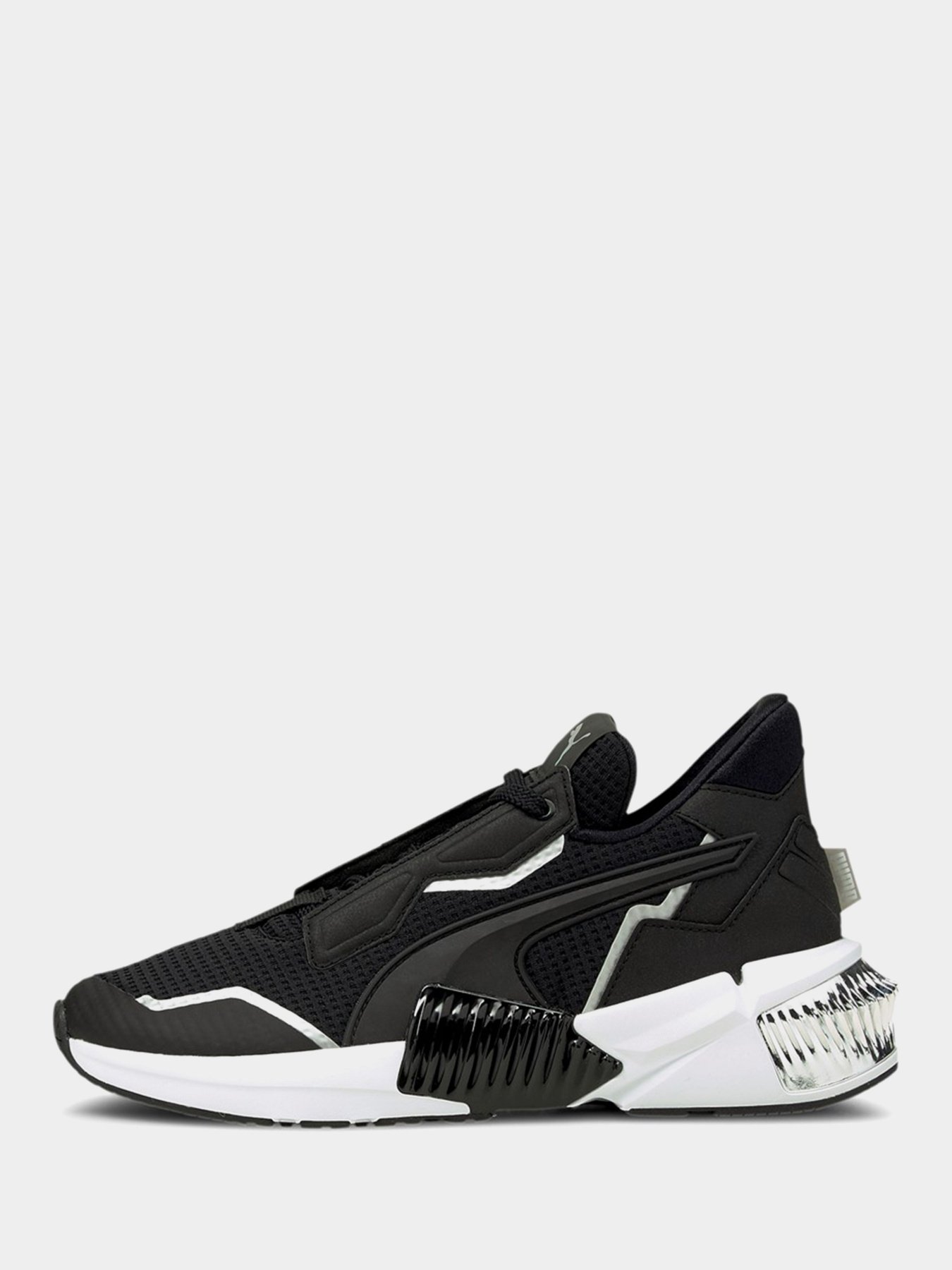 Кроссовки PUMA Provoke XT модель 19378407 Кроссовки PUMA Provoke XT модель 19378407 Фото