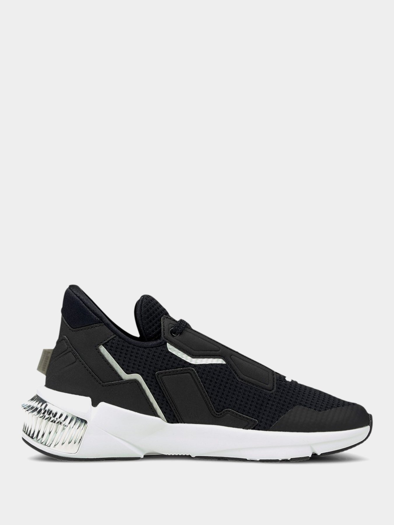 Кроссовки PUMA Provoke XT модель 19378407 Кроссовки PUMA Provoke XT модель 19378407 Фото