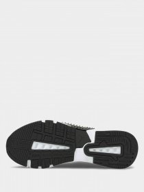 Кросівки для спорту PUMA Provoke XT модель 19378407 Фото