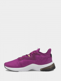 Кроссовки для тренировок PUMA х FIRST MILE LVL-UP модель 19442702 Фото