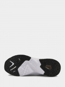 Кроссовки для тренировок PUMA х FIRST MILE LVL-UP модель 19442702 Фото