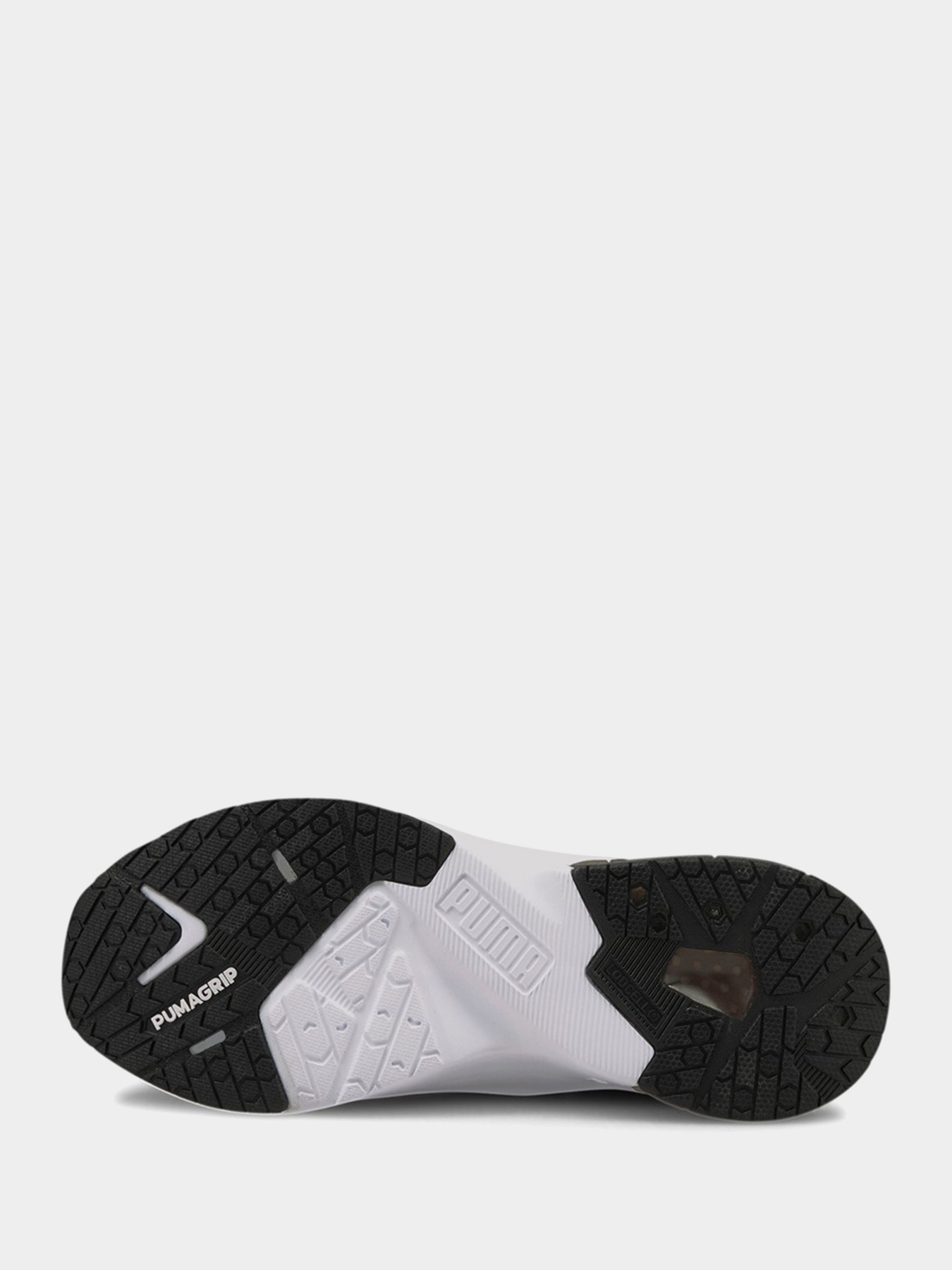 Кросівки для спорту PUMA х FIRST MILE LVL-UP модель 19442702 Фото