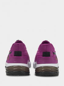 Кросівки для спорту PUMA х FIRST MILE LVL-UP модель 19442702 Фото