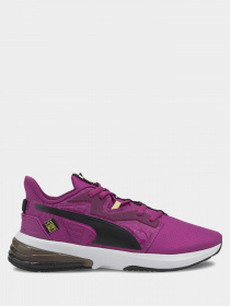 Кросівки для спорту PUMA х FIRST MILE LVL-UP модель 19442702 Фото