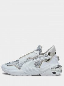 Кроссовки для тренировок PUMA Provoke XT Untamed модель 19443201 Фото