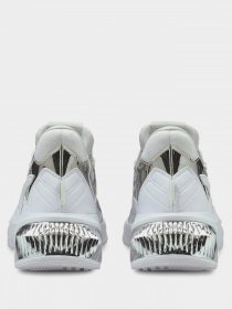 Кроссовки для тренировок PUMA Provoke XT Untamed модель 19443201 Фото