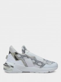 Кроссовки для тренировок PUMA Provoke XT Untamed модель 19443201 Фото
