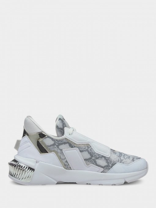 Кроссовки для тренировок PUMA Provoke XT Untamed модель 19443201 Фото