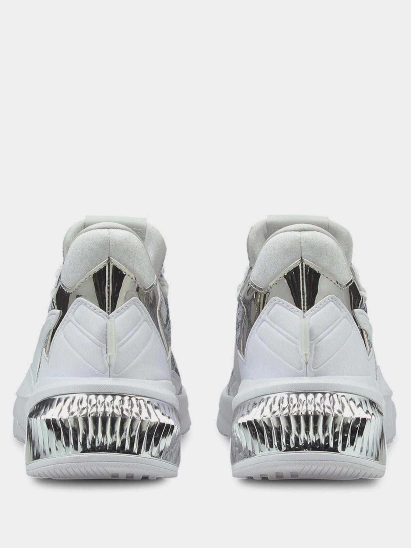 Кроссовки для спорта PUMA Provoke XT Untamed модель 19443201 Кроссовки для спорта PUMA Provoke XT Untamed модель 19443201 Фото