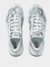 Кроссовки для спорта PUMA Provoke XT Untamed модель 19443201 Кроссовки для спорта PUMA Provoke XT Untamed модель 19443201 Фото