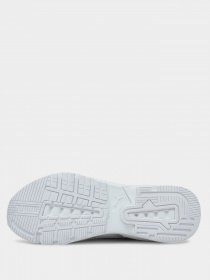 Кроссовки для спорта PUMA Provoke XT Untamed модель 19443201 Кроссовки для спорта PUMA Provoke XT Untamed модель 19443201 Фото