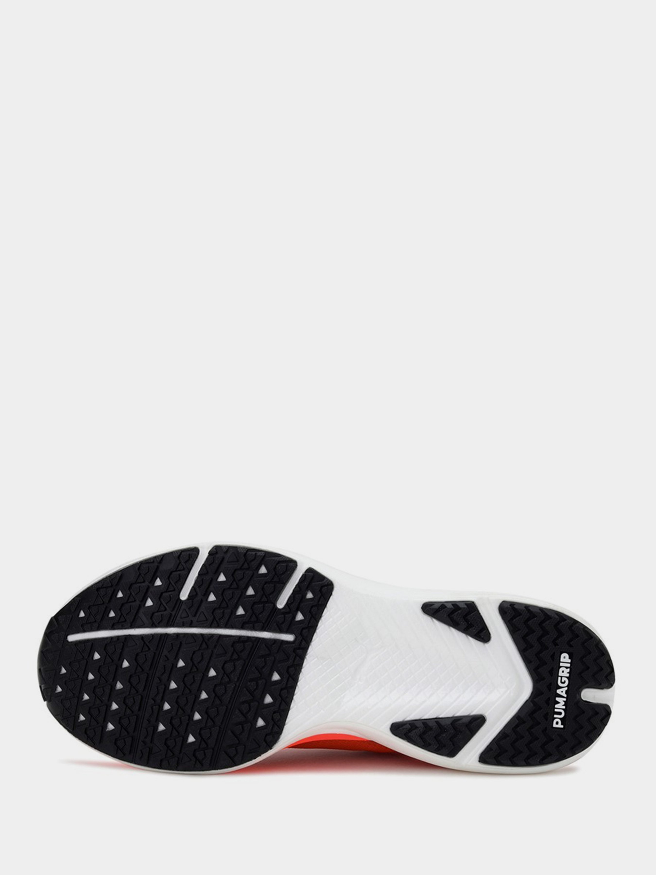 Кросівки для бігу PUMA Liberate Nitro модель 19445801 Фото