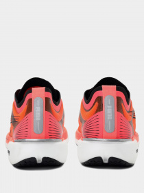 Кросівки для бігу PUMA Liberate Nitro модель 19445801 Фото