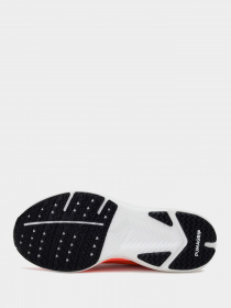 Кросівки для бігу PUMA Liberate Nitro модель 19445801 Фото