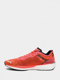 Кросівки PUMA Liberate Nitro модель 19445801 Фото