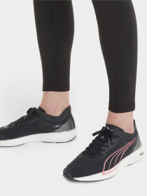 Кросівки для бігу PUMA Liberate Nitro модель 19445802 Фото