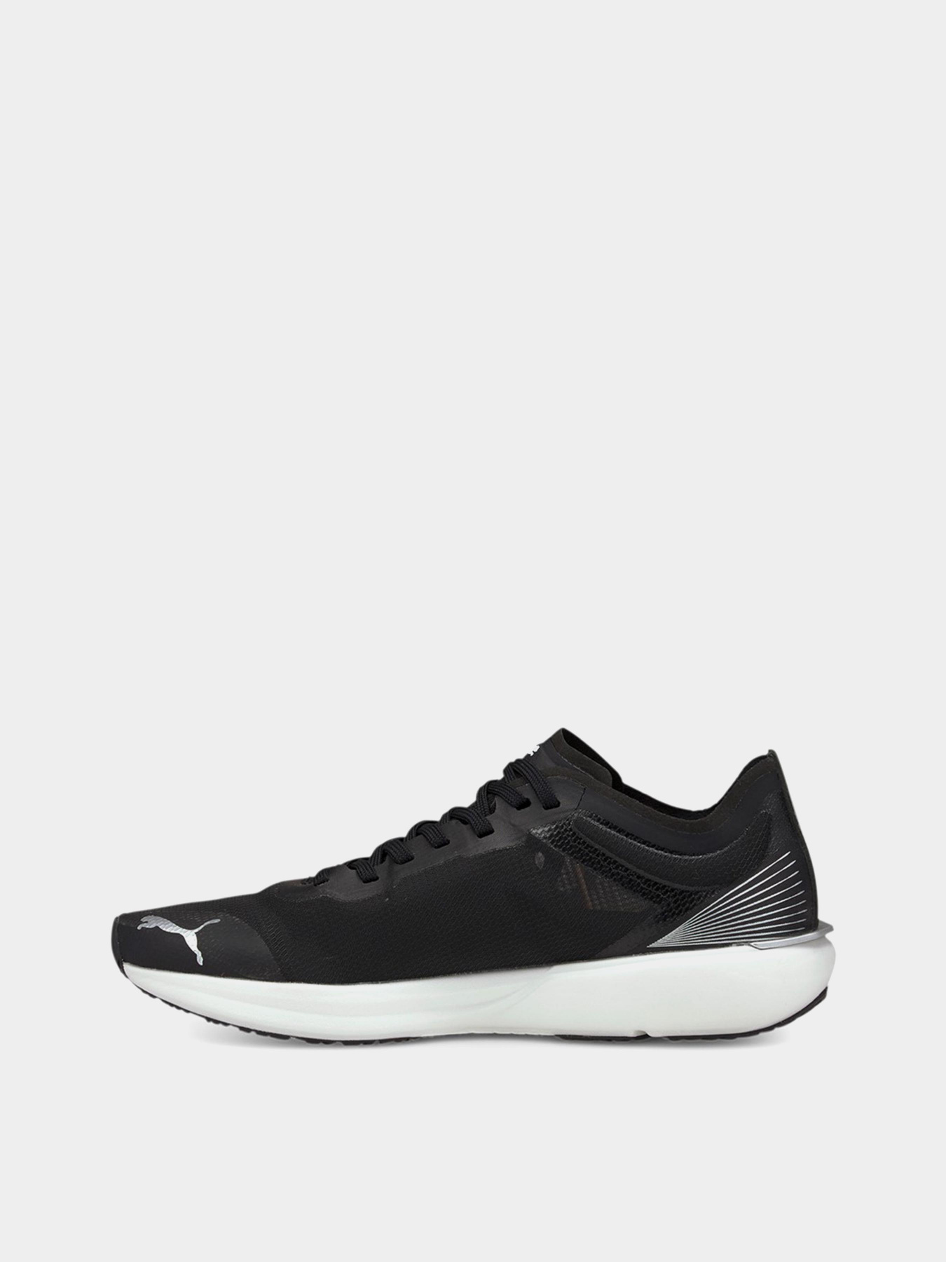 Кроссовки PUMA Liberate Nitro модель 19445802 Кроссовки PUMA Liberate Nitro модель 19445802 Фото