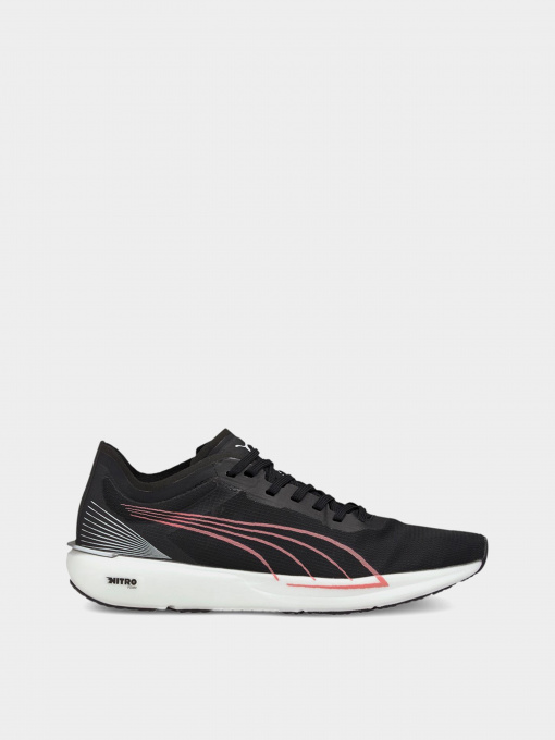 Кроссовки PUMA Liberate Nitro модель 19445802 Фото