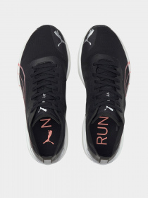 Кроссовки для бега PUMA Liberate Nitro модель 19445802 Кроссовки для бега PUMA Liberate Nitro модель 19445802 Фото