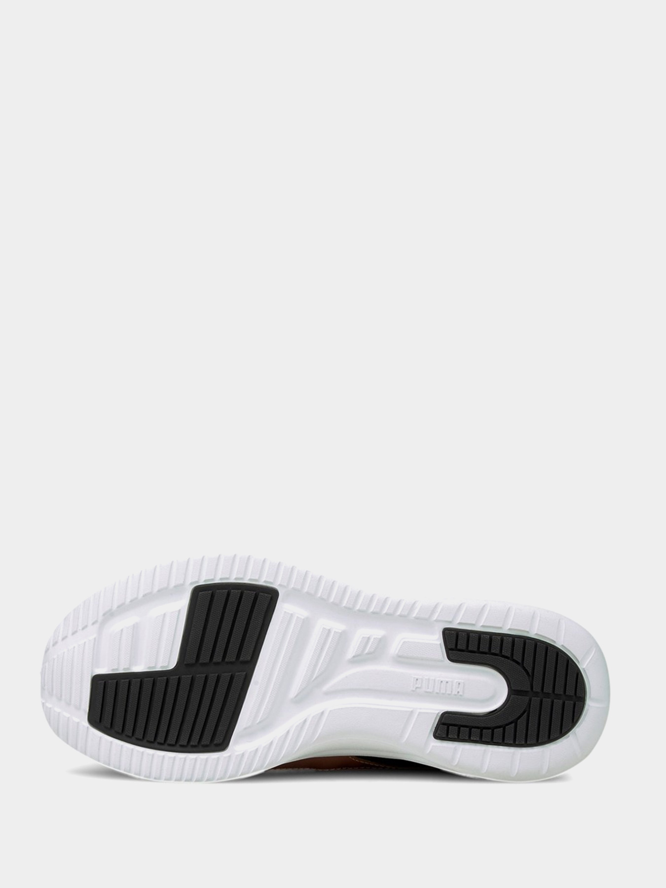 Кроссовки для бега PUMA Resolve Metallic модель 19506301 Фото