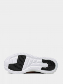 Кроссовки для бега PUMA Resolve Metallic модель 19506301 Фото