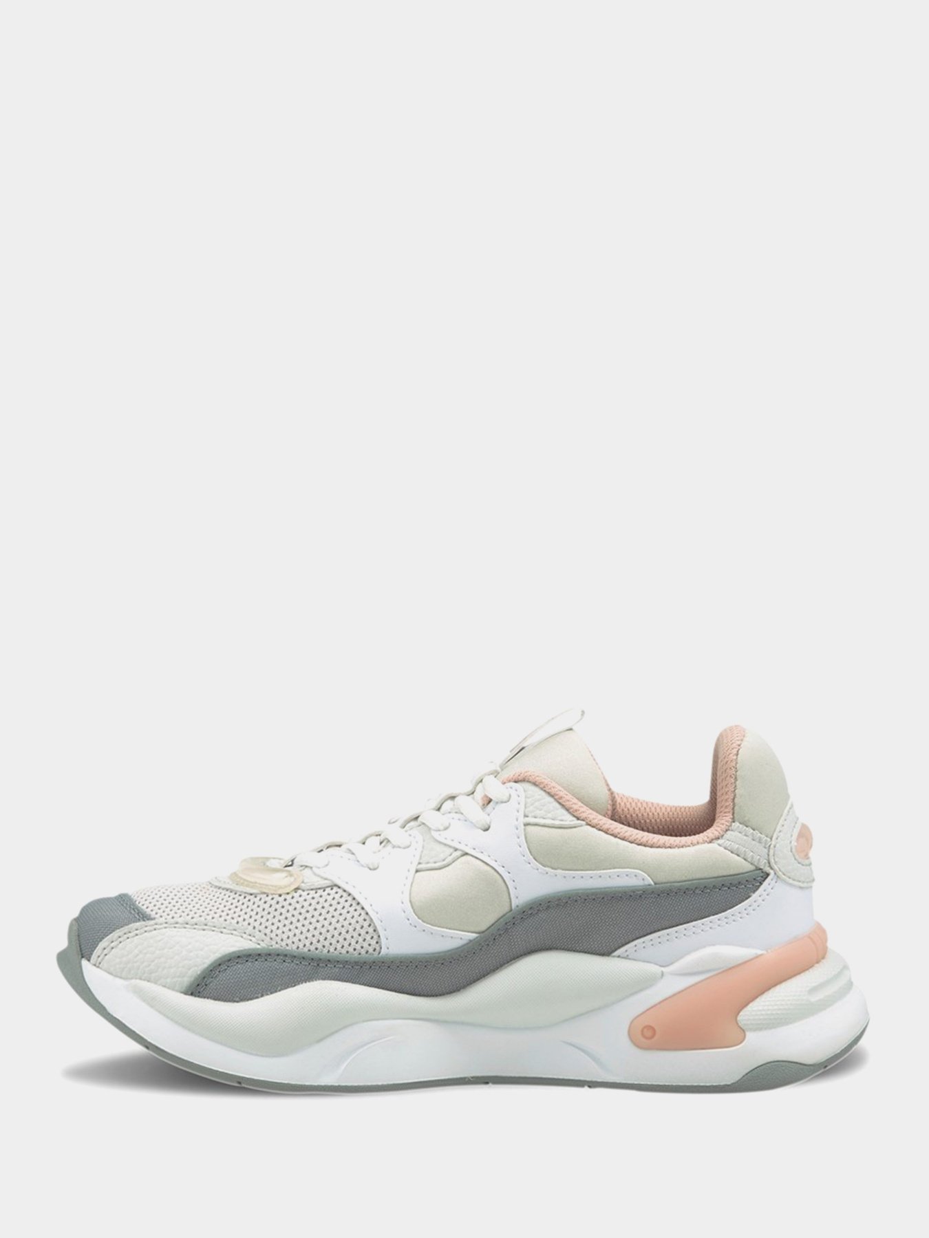 Кроссовки PUMA RS-2K Sahara Utility модель 36884104 Фото