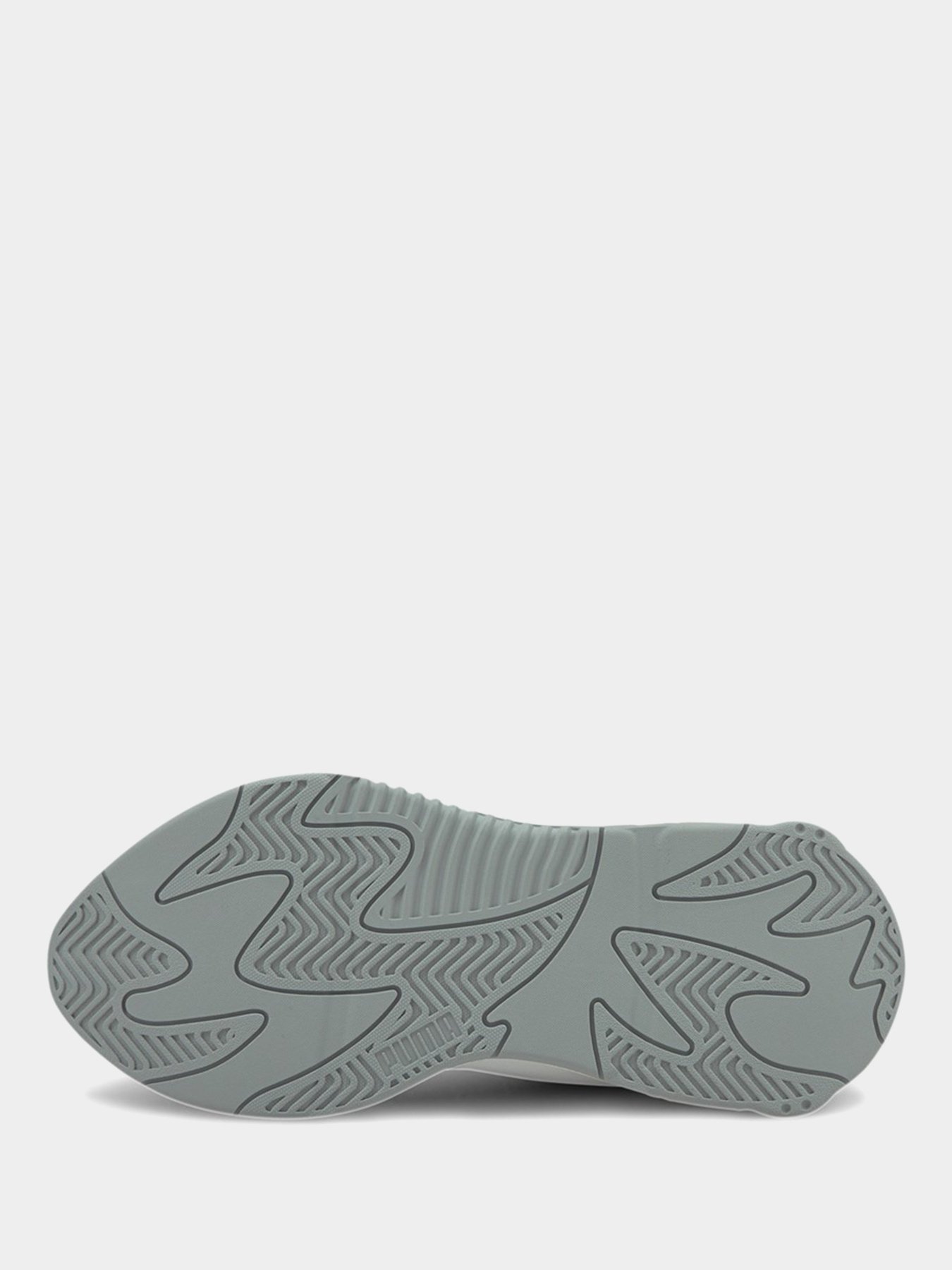 Кроссовки PUMA RS-2K Sahara Utility модель 36884104 Фото