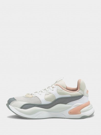 Кросівки PUMA RS-2K Sahara Utility модель 36884104 — фото - INTERTOP