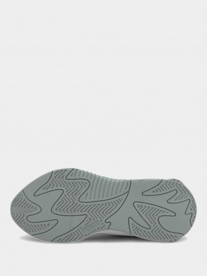 Кросівки PUMA RS-2K Sahara Utility модель 36884104 — фото 4 - INTERTOP