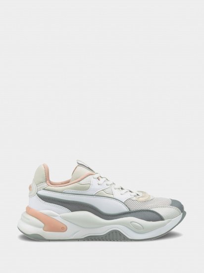 Кросівки PUMA RS-2K Sahara Utility модель 36884104 - фото