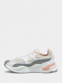 Кроссовки повседневные PUMA RS-2K Sahara Utility модель 36884104 Фото