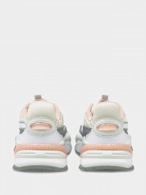 Кроссовки повседневные PUMA RS-2K Sahara Utility модель 36884104 Фото