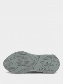 Кроссовки повседневные PUMA RS-2K Sahara Utility модель 36884104 Фото