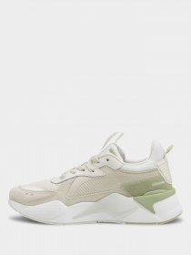 Кроссовки PUMA RS-X Reinvent модель 37100812 Фото