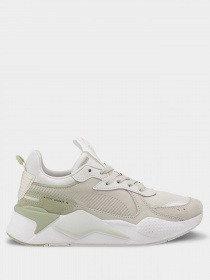 Кроссовки PUMA RS-X Reinvent модель 37100812 Фото